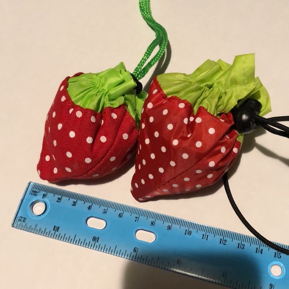 Shopping bag - Picture 4 of 5